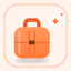趣旅 TripFun